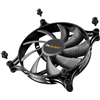 PC FAN Be Quiet Shadow Wings 2 140mm PWM