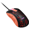 ADATA XPG GAMING MOUSE SLINGSHOT MERA ED. RGB ULTRA LIGHT 73g PMW 3360 12,0