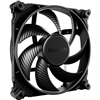 PC FAN Be Quiet SilentWings 4 140mm PWM high-speed