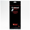 Cooler Thermal Paste Thermal Grizzly Kryonaut 37g TG-K-100-R