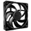 PC FAN Be Quiet SilentWings PRO 4 140mm PWM