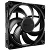 PC FAN Be Quiet SilentWings PRO 4 140mm PWM