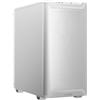 PC- Case BeQuiet Pure Base 501 Airflow - white