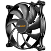 PC FAN Be Quiet Shadow Wings 2 140mm