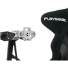 PLAYSEAT SEAT DIRECT DRIVE PRO ADAPTER (supp volante)