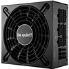 Alimentatore Be Quiet SFX-L POWER 500W