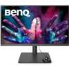 Monitor BenQ PD2705U 68,50cm (27)LED,HDMI,DisplayPort,USB-C,SP