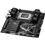 Scheda Madre AsRock WRX90 WS EVO (WRX90) (D)