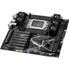 Scheda Madre AsRock WRX90 WS EVO (WRX90) (D)