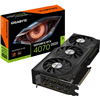 Scheda Video GIGABYTE GEFORCE RTX 4070 SUPER WINDFORCE 3 OC 12G