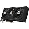 Scheda Video GIGABYTE GEFORCE RTX 4070 SUPER WINDFORCE 3 OC 12G