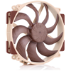 PC FAN Noctua NF-A14x25r G2 PWM