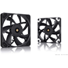 PC FAN Noctua chromax NF-A12x15 PWM.black.swap NF-A12X15 PWM CH.BK.