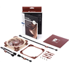 PC FAN Noctua NF-A12x25 PWM