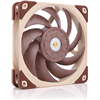 PC FAN Noctua NF-A12x25 PWM