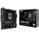Scheda Madre ASUS TUF B760M-PLUS GAMING D4 (1700) mATX
