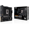 Scheda Madre ASUS TUF B760M-PLUS GAMING D4 (1700) mATX