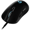 Mouse Logitech G403 HERO Black