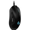 Mouse Logitech G403 HERO Black