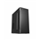 FSP CASE MID TOWER CMT160 1xUSB3 + 1xUSB2