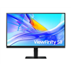 Monitor Samsung S32D800UAU 80cm(32)LED,HDMI,DisplayPort,USB-C