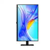 Monitor Samsung S32D800UAU 80cm(32)LED,HDMI,DisplayPort,USB-C