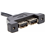 ASROCK Deskmini 2XUSB2.0 Cable