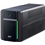 APC Easy UPS BVX1600LI-GR - USV - Gruppo di Continuità 240 V