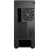 FRACTAL CASE FULL TOWER MESHIFY 2 XL BLACK TG DARK TINT FD-C-MES2X-01