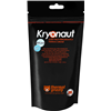 Cooler Thermal Paste Thermal Grizzly Kryonaut 5,55g TG-K-015-R