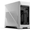 FRACTAL CASE MINI ITX ERA 2 SILVER FD-C-ERA2N-01