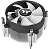 THERMALTAKE CPU COOLER GRAVITY i3 LOW PROFILE per LGA 1700