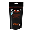 Cooler Thermal Paste Thermal Grizzly Kryonaut 1g TG-K-001-RS