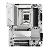 Scheda Madre Gigabyte GA-B650 AORUS ELITE AX ICE (AM5) ATX