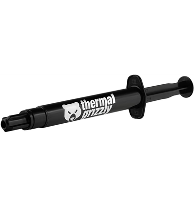 Cooler Thermal Paste Thermal Grizzly Aeronaut 3,9g TG-A-015-R