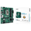ASUS PRO B760M-CT-CSM (1700) (D)