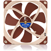 PC FAN Noctua NF-A14 PWM