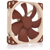 PC FAN Noctua NF-A14 PWM