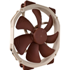 PC FAN Noctua NF-A15 PWM