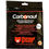 Thermal Pad Conductor Grizzly Carbonaut