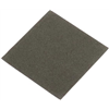 Thermal Pad Conductor Grizzly Carbonaut