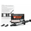 Cooler Thermal Paste Thermal Grizzly Hydronaut 7,8g TG-H-030-R