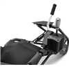 PLAYSEAT TROPHY GEARSHIFT and HANDBRAKE HOLDER