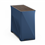 FRACTAL CASE MINI ITX ERA 2 MIDNIGHT BLUE FD-C-ERA2N-03