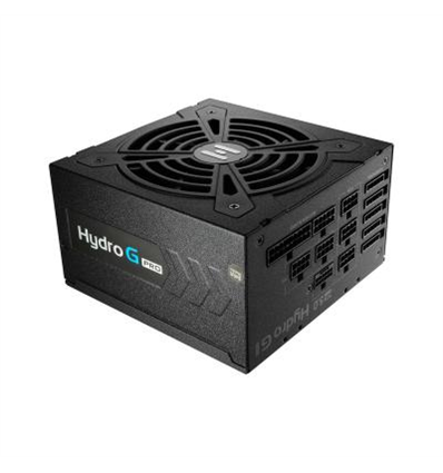 FSP ALIM HYDRO G PRO ATX 3.0 1200W, 80+ Gold, ATX 3.0 , PPA12A1401