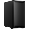 PC- Case BeQuiet Pure Base 501 Airflow - black