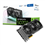 Scheda Video PNY GeForce RTX 5070Ti 16GB ARGB Overclocked Triple Fan (in arrivo 03-2025)