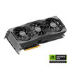 Scheda Video PNY GeForce RTX 5070Ti 16GB ARGB Overclocked Triple Fan (in arrivo 03-2025)