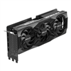 Scheda Video PNY GeForce RTX 5070Ti 16GB ARGB Overclocked Triple Fan (in arrivo 03-2025)