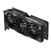 Scheda Video PNY GeForce RTX 5070Ti 16GB ARGB Overclocked Triple Fan (in arrivo 03-2025)